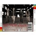 BON JOVI Have A Nice Day (Island Records – 0602498849729) Europe CD, DVD limited edition Digipack (Hard Rock, Pop Rock)